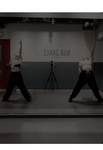 Dance Glories of BLACKPINK: DDUDUDDUDU Tutorial