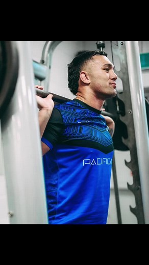 @toa_samoa_official putting in the work! 😤🇼🇸 #PacifiCast #rlwc22 #tamasamoa #uk #rugbyleague #worldcup #toasamoa #fyp #foryou #agia #685