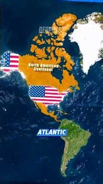 The World’s Superpower 🇺🇸 (Part 1)