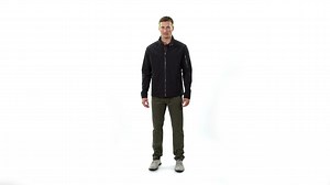 OGIO Outlaw Jacket