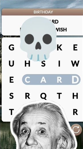 The Most easiest puzzle💀 #curiosityunlocked#short