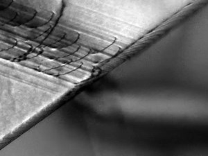 How dislocations and twin boundaries affect steel strength | Thiago Mesquita posted on the topic | LinkedIn