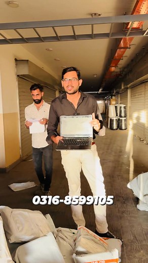 6.2K views · 147 reactions | Special offer Acer 5th Generation windows 11 laptop 4GB Ram 128 GB SSD only Rs 16000 0316-8599105 0370-5145594 Office no 919, 9th floor, Gul Tijarah, near Gul plaza, sadar, karachi #LimitedOffer #specialsale #AcerLaptop #JeetoBazaar #ssdlaptop | JeetoBazaar.pk | Facebook