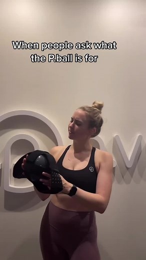 P.volve: Your Ultimate Self-Care Workout Routine