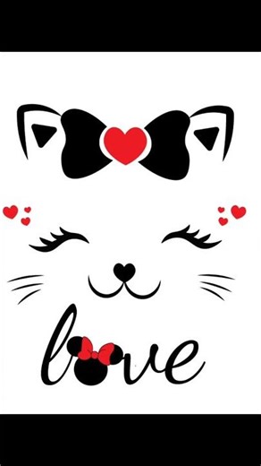 simple vector art in illustrator #shorts #vector