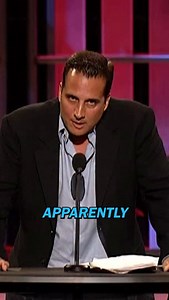 Bea Arthur had it coming‼️ #comedy #standup #pamanderson #roasteveryone #roast #kimmel #sarahsilverman #beaarthur #goldengirls | Nick DiPaolo