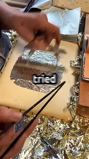 78K views · 1K reactions | What's an excuse to call off work that a boss can't argue with? . . . #fblifestyle #reddit #redditstory #redditposts #storytime #storyteller #storytelling #storytime #truestory #fyp #fypシ #fypage #foryou #foryoupage #viral #viralvideos #viralreels #askreddit #redditstories #relatable #stories #familyproblems | Story Timers | Facebook