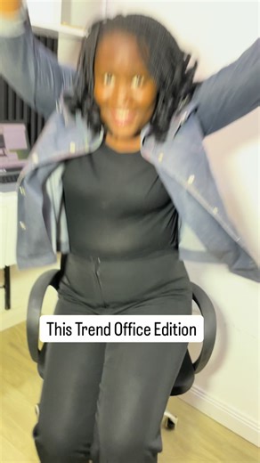 ATOKE |CAC | NSITF |BPP |LLC (@atoke_cacregistration)’s videos with original sound - ATOKE |CAC | NSITF |BPP |LLC