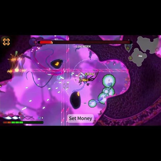 Pathogenic 修改器 & Mod｜設定金幣 & 無敵模式｜致病本源遊戲攻略