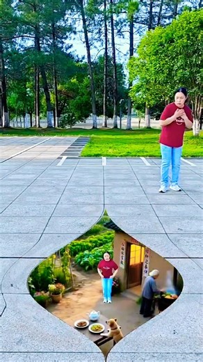 Fast Growth Plan Filming and Video Interpretation of Future Stars Special Effects wkdkksqs