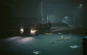 Cyberpunk 2077 Phantom Liberty (2.0): The best ways to level up fast (2.0)