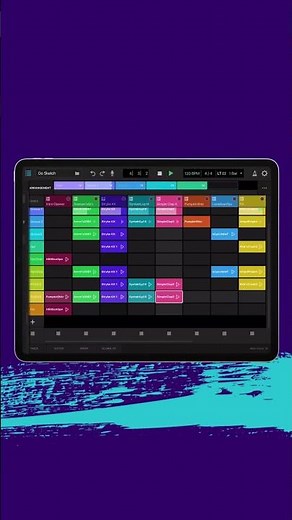 Introducing Pro Tools Sketch — NOW AVAILABLE