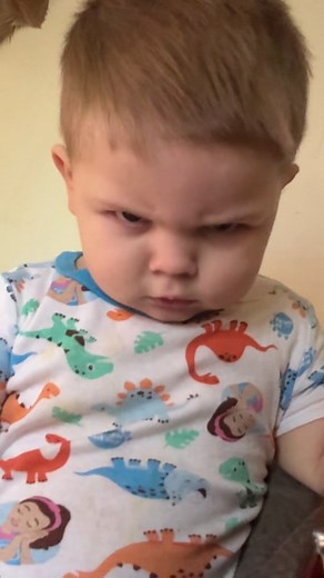 Hailey Breanne Pennington on Reels