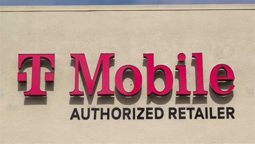 Returning Your New Phone to T-Mobile Just Got More Expensive