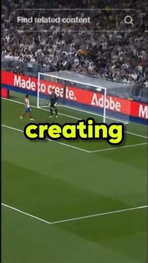 Brahim Did EVERYTHING… And Got Subbed 😳💀