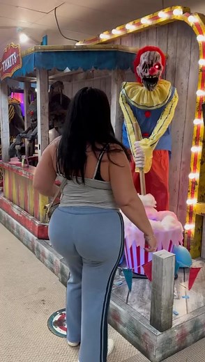 Embarrassing Moments: Peeing Pants Videos Compilation