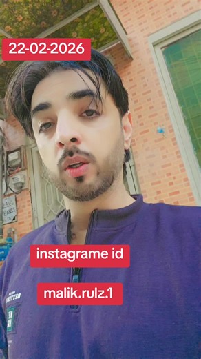 Visit Visa Update for Pakistanis Based in KSA