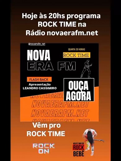 Hamilton Ramos on Reels