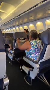 313K views · 425 reactions | Who is in the wrong? This original video was produced by Rick Lax and Alex Z. | Tips, Tricks & Funny Clips | Facebook