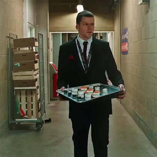 Interesting Movies on Instagram: "This movie is a masterpiece"