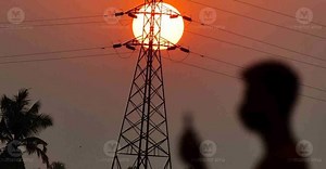 Electricity connection charge to be hiked by 85%, new charge of Rs 300 introduced for flat owners