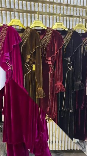 😍 Hamma joyda kami 310.000❌️ bizda atigi 260.000 , eng yuqori sifatli naturalka , toshlari qoqilgan