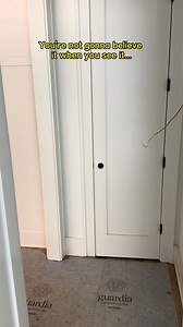 ✍️ Pick out your New Home Selections with my Checklist at BuilderBrigade.com So many uses for a closet outlet depending on what’s going in the closet. The first few that come to mind: Electronics, smart devices, vacuum chargers, boot warmer/dryer, and handheld cleaning devices. I’d like my outlet a little higher up in the closet but these guys were following the rest of the baseboard outlets which makes sense. #BuilderBrigade #homebuildingtips #homebuilding #customHome #HomeBuildingChecklist #cl