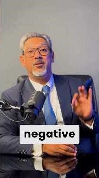 🚨 BIG UPDATE for Australia Aspirants (2026) 🇦🇺