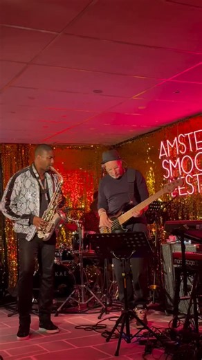 574 reactions · 13 shares | Just can’t wait for our Vienna Smooth...