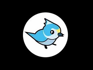 Titmouse Inc Logo Sound Con