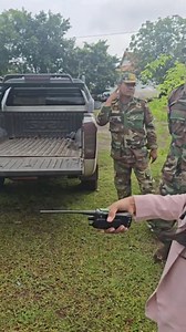 ABC Cambodia on Reels