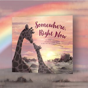 1.1K views · 146 reactions | Help little readers remember that even on a bad day, there is still beauty & joy in our world! | Penguin Kids | Facebook