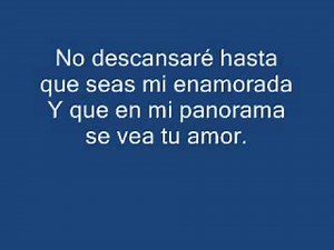 Romeo Santos-Fui a Jamaica (En letras)