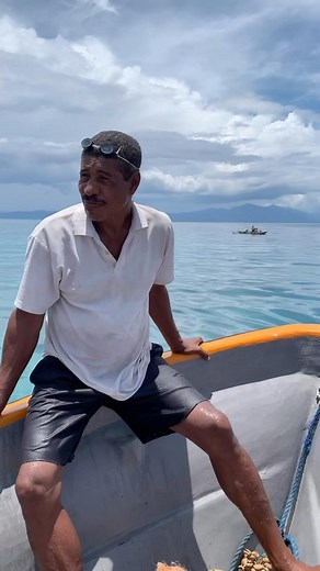 Milne Bay is a beautiful province in 🇵🇬 | Valleylaef