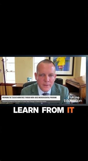 Standalone units keep knowledge siloed #substack #shorts