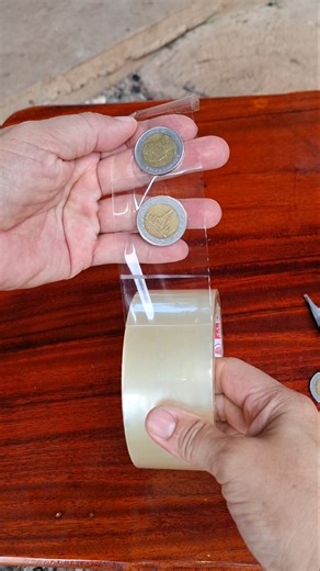 #diy #craft #ideas #Inventions #genius #hacks #lifehacks #tips #jajabcreative