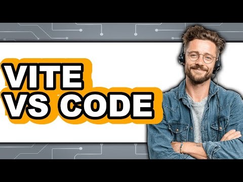 Vite vs Code - Which Is Better?