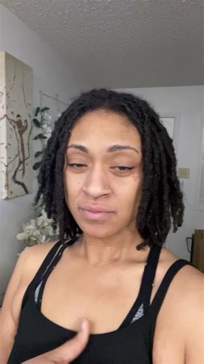 Retwisting Locs with Delicious Results