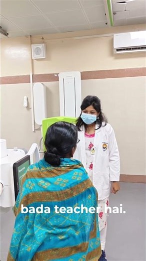 Are 4 months enough for AIIMS Paramedical🫣 #aiims #medicosstuff #hyderabad