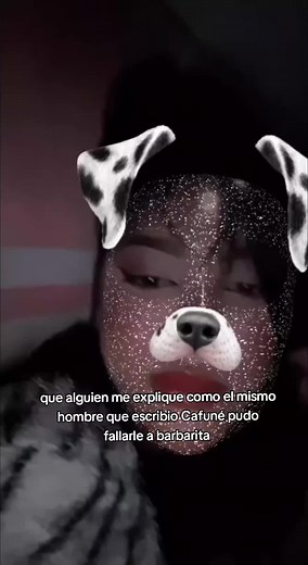 Entendiendo el amor y los chismes con Romina Saez bikini