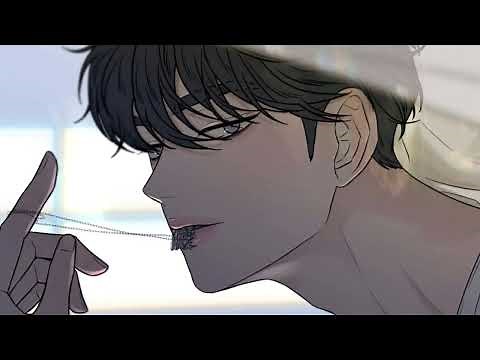 [Playlist] 작전명순정 고은혁 플레이리스트