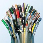 An update on CE Marking Electrical Cable