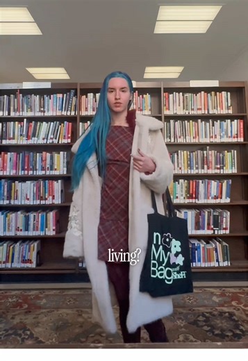 What if human restrictions are preparing us for the biggest expansion of our souls?🌌 #alien #soul #spirituality