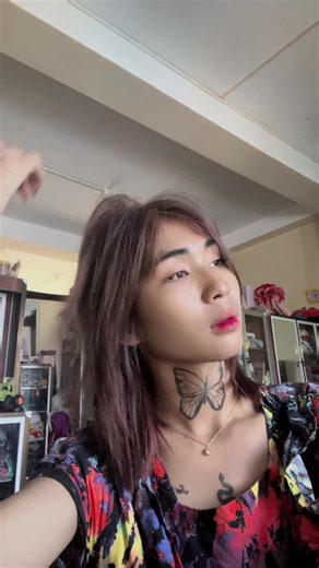 Explore Myeik Myanmar: A Hidden Gem of Southeast Asia