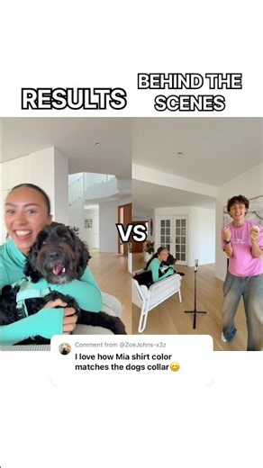 WE NEED TO KNOW! 😫 COMMENT FOR 7 YEARS OF GOOD LUCK! 🍀😅🤷‍♂️ - #dance #funny #couple #shorts