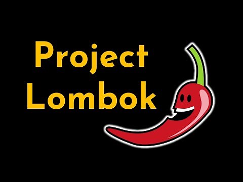 Project Lombok Annotations Explained | Say Adios to Boilerplate Code! | Geekific