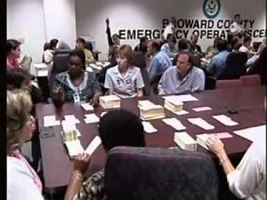 Free 9 11 Documentaries Videos Unprecedented The 2000 Presidential Election 2002