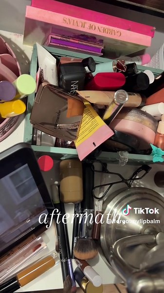 Exploring the Aftermath of 2021 Movie Collisions