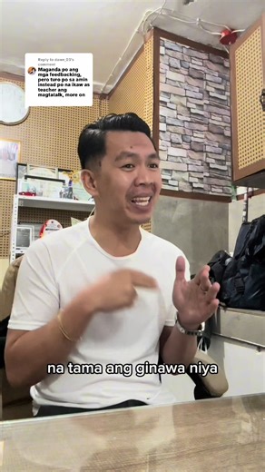 Powerful Teaching Tips for Guiding New Educators