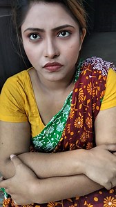 জামাই যখন রাতে ঠাণ্ডা করতে পারে না | AM Entertainment